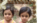 Rahul Rahulvmr