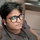 Baja Sridhar