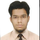 Syed Imran