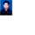 Chandan Kumar