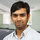 Ananth Suravarapu