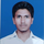 Akash Kumar