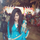 Madiha Khan