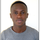 Soro Periguegnon Cheick Raimane