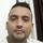 Kundan Kumar Paswan