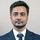 Pratik Mohanty