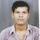 Ram Krishna Jaiswal