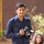 Roshan Shewale