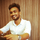 Paritosh Kumar