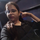 Aishwarya Ashok