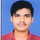 Sumit Thakre