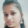 Yelamala Rajeshwari
