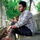 Doddipalle Nivas Reddy