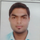 Avinash Kushwaha
