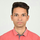 Mr. Abhi