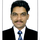 Amit Mathur