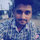 Anil Maheshwari