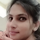 Shaini Sharma