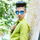 Shadab Ahmed
