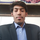 Rup Narayan