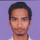 Mohammad Asif Pasha
