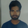 RAMANUJ BIND