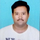 Sai Chaitanya Darlapudi