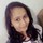 Pooja Gawali