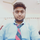 Gaurav Bansal