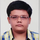 Mrugesh Shah