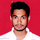 Mayur Pande