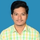 Kumar Badela
