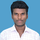 Vinothkumar P