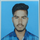 Bharath Ragul