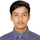 Vaibhav Kumar