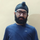Simranjeet Singh Arora