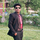 Shrinivas Dhondiram Rathod