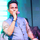 Sachin Diwakar