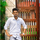 Duddyala Naveen Kumar