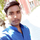 Nitin Kashyap