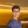 Pritesh Datt