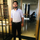 Aman