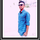 Hemanth Kumar K C