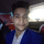 Gagan Choudhary