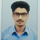 Sagar Moje