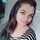 Shubhashree Roy