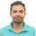 Abhishek Dwivedi