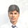 Ashutosh Kumar