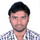 Mohammad Aneez