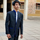 Avinash Ganjihal
